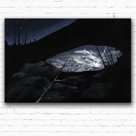 travel-art-alabama-painting-artist-kristin-llamas