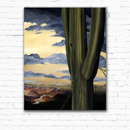 travel-art-arizona-painting-artist-kristin-llamas