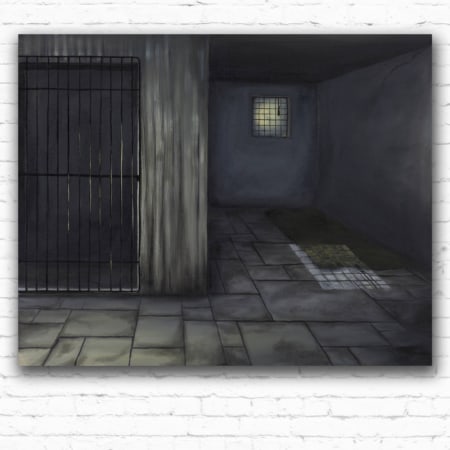 travel-art-arkansas-painting-artist-kristin-llamas