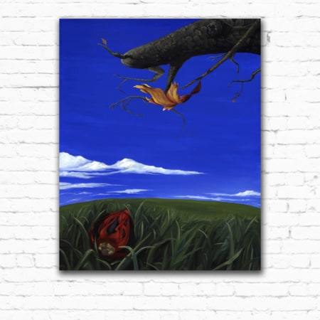 travel-art-connecticut-painting-artist-kristin-llamas