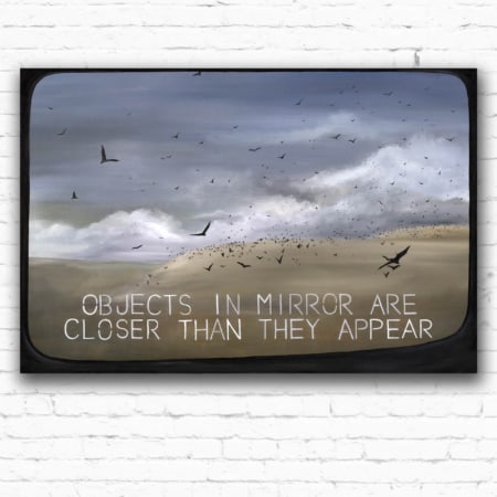 travel-art-florida-painting-artist-kristin-llamas