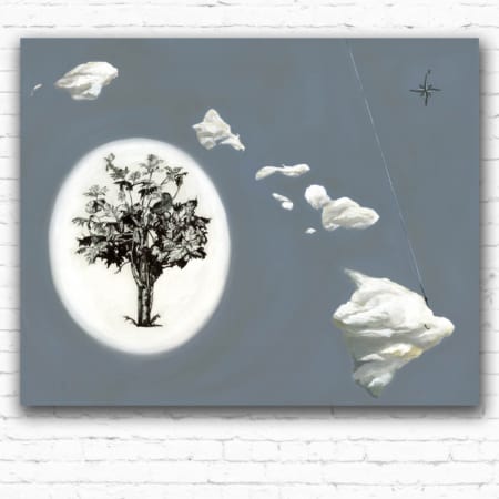 travel-art-hawaii-painting-nashville-artist-kristin-llamas