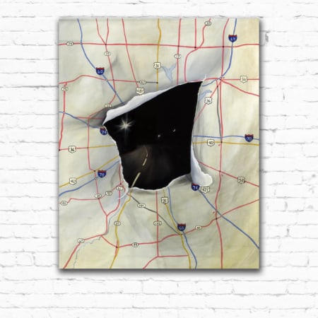 travel-art-indiana-painting-nashville-artist-kristin-llamas