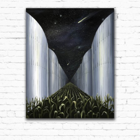 travel-art-iowa-painting-nashville-artist-kristin-llamas