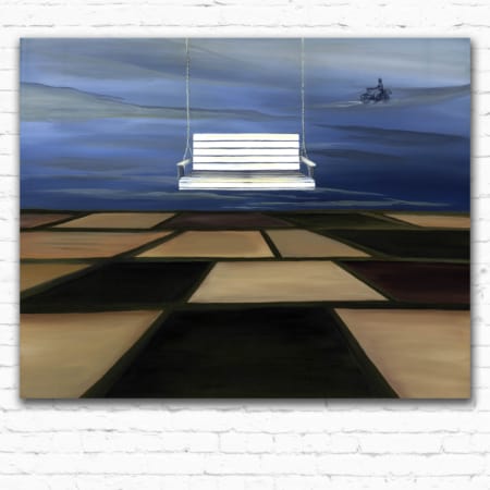 travel-art-kansas-painting-artist-kristin-llamas