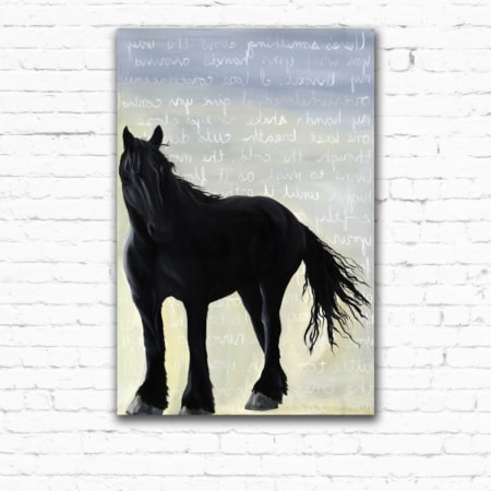 travel-art-kentucky-painting-artist-kristin-llamas