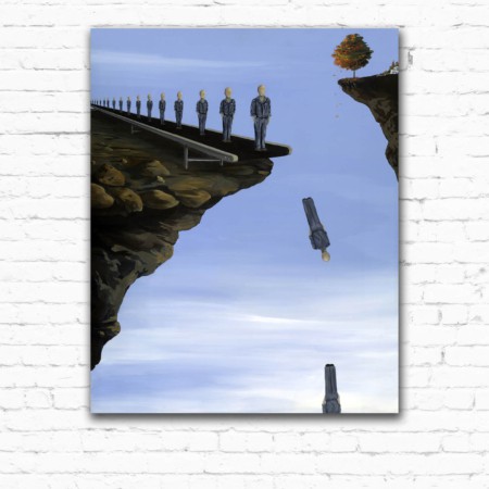 travel-art-michigan-painting-nashville-artist-kristin-llamas