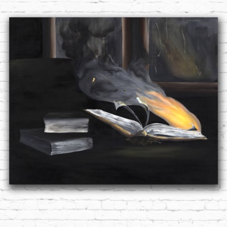 travel-art-missouri-painting-nashville-artist-kristin-llamas