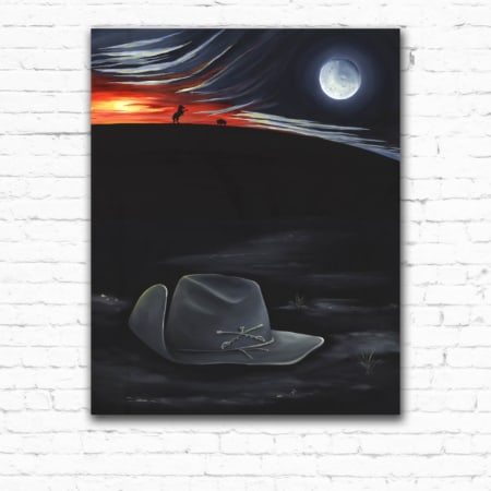 travel-art-montana-painting-nashville-artist-kristin-llamas