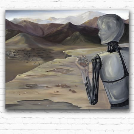 travel-art-north-carolina-painting-nashville-artist-kristin-llamas