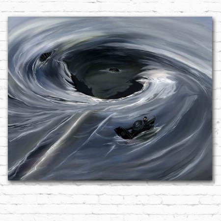 travel-art-pennsylvania-painting-nashville-artist-kristin-llamas