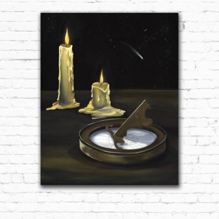 travel-art-rhode-island-painting-artist-kristin-llamas