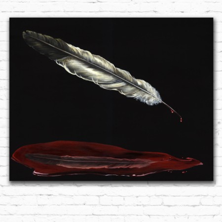 travel-art-south-dakota-painting-artist-kristin-llamas