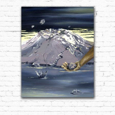 travel-art-washington-painting-artist-kristin-llamas