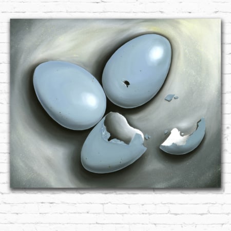 travel-art-west-virginia-painting-artist-kristin-llamas