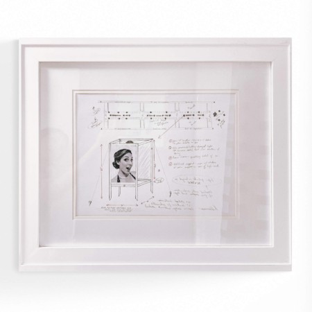 nashville-installation-diagram-sketch-original-art-kristin-llamas