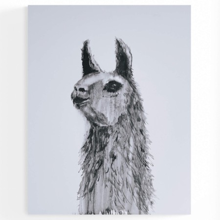 jolene-llama-painting-original-art-nashville-kllamas-gallery