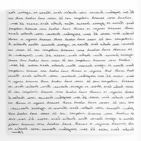 original-art-kristin-llamas-nashville-rejoice-mirror-writing